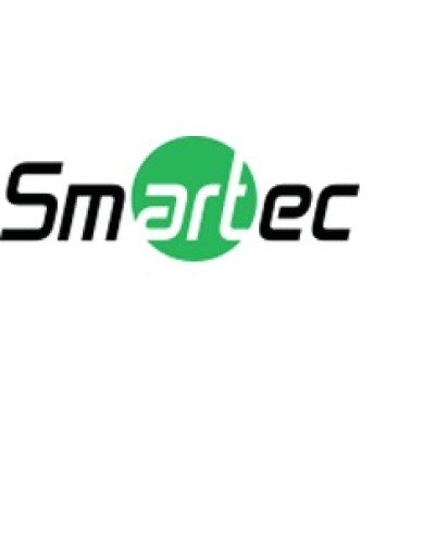 Smartec ST-EL523BLZ-SL - LZ-образное крепление с возможностью регулировки для замков серии ST-EL523ххх в Благовещенске Дополнительное оборудование для СКУД Pintop.ru