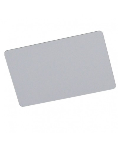 Проксимити карта Smartec ST-PC120EM в Благовещенске Оптовые идентификаторы Pintop.ru