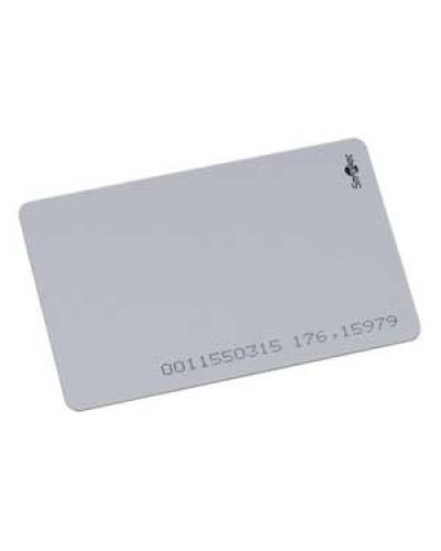 Карта EmMarin Smartec ST-PC220EM в Благовещенске Оптовые идентификаторы Pintop.ru