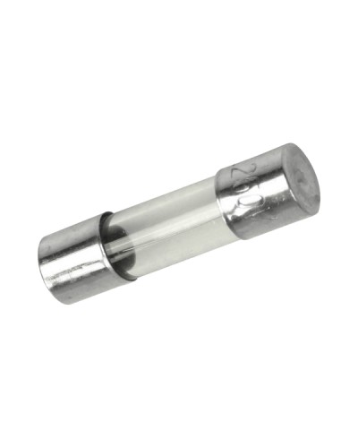 Плавкая вставка 1А Smartec ST-PS010FS в Благовещенске Дополнительное оборудование для СКУД Pintop.ru