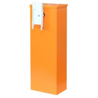 Тумба шлагбаума Smartec ST-RB104BR-R