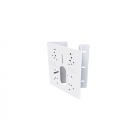 Адаптер крепления для телекамер Estima Smartec STB-A03