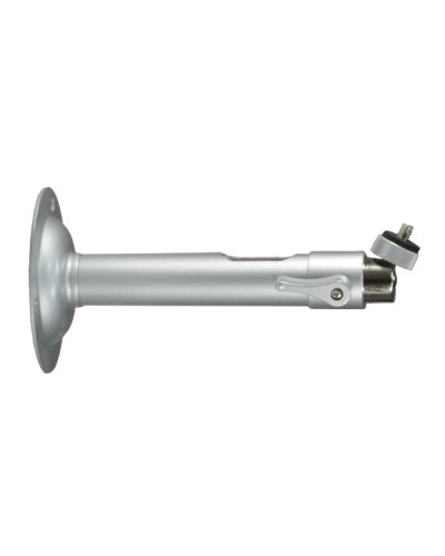 Кронштейн для телекамеры Smartec STB-C03 в Благовещенске Системы видеонаблюдения Pintop.ru