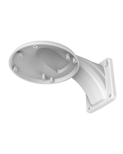 Кронштейн настенный Smartec STB-C72 в Благовещенске Системы видеонаблюдения Pintop.ru