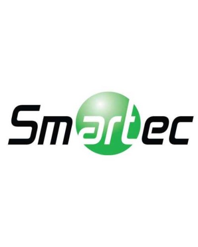 Пластина переходная Smartec STB-CS30X в Благовещенске Системы видеонаблюдения Pintop.ru