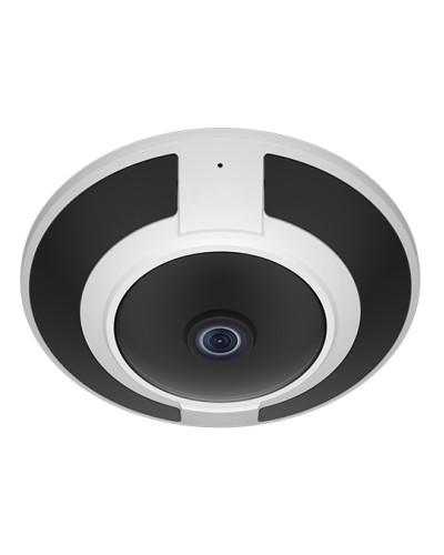 Smartec STC-IPM12130A/1 12-Мегапиксельная IP телекамера в Благовещенске IP-камеры Pintop.ru