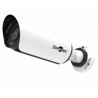 IP-Камера видеонаблюдения в стандартном исполнении Smartec STC-IPM3607/4 Estima