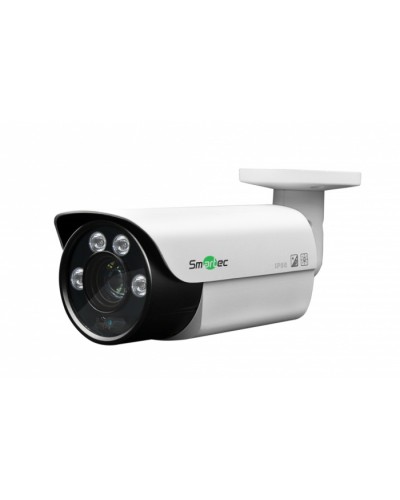 Smartec STC-IPM5644A/1 OPTi 5MP уличная камера в Благовещенске IP-камеры Pintop.ru