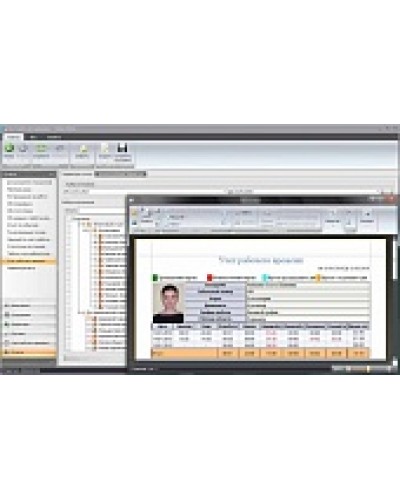 ПО Smartec Timex Client в Благовещенске Системы видеонаблюдения Pintop.ru