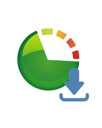 Лицензия на 50 ключей KeyGuard или Loxtop ключниц в ПО Таймекс Smartec Timex KM-50 в Благовещенске Системы видеонаблюдения Pintop.ru