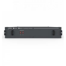 Блок АКБ 24В Sonar SBB-2425 (Rbz-235744)