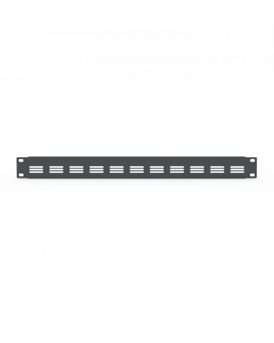 Фальшпанель Sonar SBP-001 (AMADA) (в упаковке) в Благовещенске Аксессуары для стоек и шкафов Pintop.ru