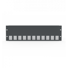 Фальшпанель Sonar SBP-003 (AMADA) (в упаковке)