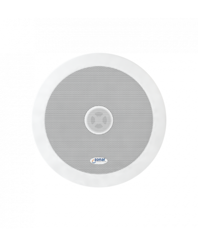 Громкоговоритель встраиваемый Sonar SCS-20T в Благовещенске Система оповещения и трансляции Sonar Pintop.ru