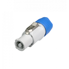 Коннектор Sonar SPC-20G (ВЭД)