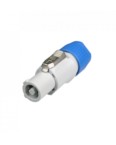 Коннектор Sonar SPC-20G (ВЭД) в Благовещенске Система оповещения и трансляции Sonar Pintop.ru