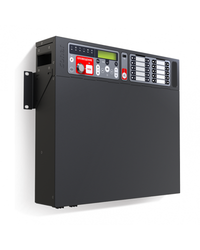 Моноблок настенный Sonar SPM-C20085-DW в Благовещенске Моноблоки Sonar Pintop.ru