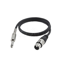 Кабель микрофонный Sonar SPS-100 CABLE-Jack