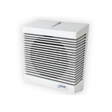 Громкоговоритель настенный Sonar SW-03