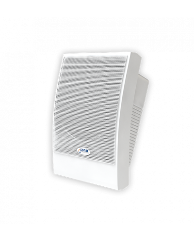 Громкоговоритель настенный Sonar SWP-110 в Благовещенске Система оповещения и трансляции Sonar Pintop.ru