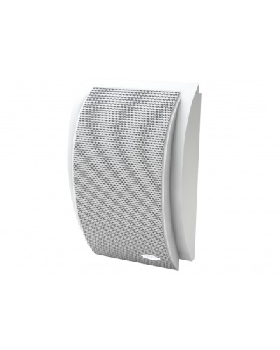 Громкоговоритель настенный Sonar SWS-110W в Благовещенске Система оповещения и трансляции Sonar Pintop.ru