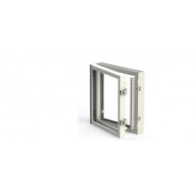 Секция поворотная TLK TWC-066015-BS-GY