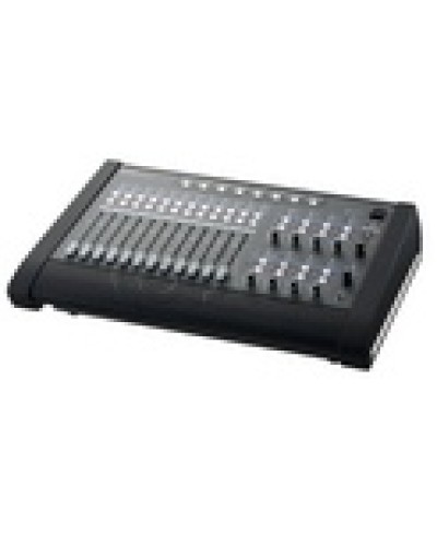 Комплект специальный инсталляционный TOA D-2012AS в Благовещенске Системы оповещения и трансляции TOA Pintop.ru