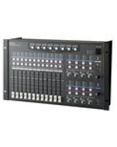 Модуль внешнего контроля для D-2008 TOA D-2012C CE в Благовещенске Системы оповещения и трансляции TOA Pintop.ru