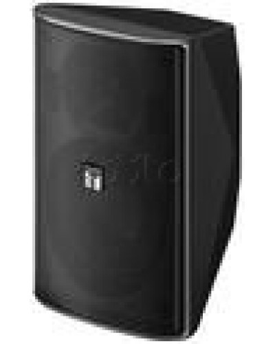 Громкоговоритель 2 полосный TOA F-1000BT в Благовещенске Системы оповещения и трансляции TOA Pintop.ru