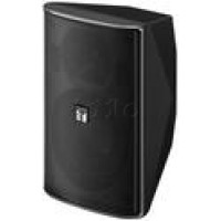 Громкоговоритель 2 полосный TOA F-1000BTWP