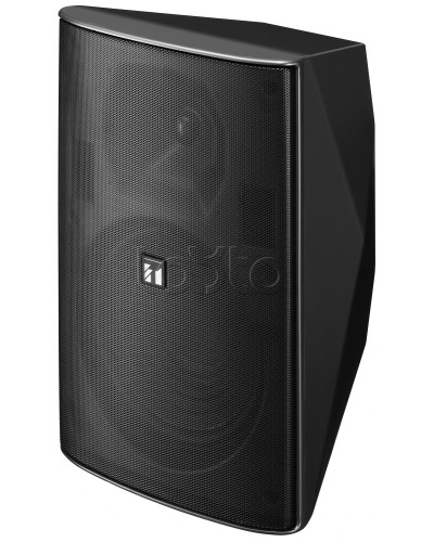 Громкоговоритель 2 полосный TOA F-2000 BT в Благовещенске Системы оповещения и трансляции TOA Pintop.ru