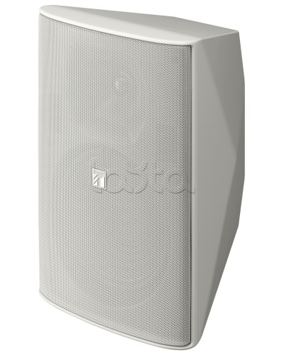 Громкоговоритель 2 полосный TOA F-2000 BTWP в Благовещенске Системы оповещения и трансляции TOA Pintop.ru