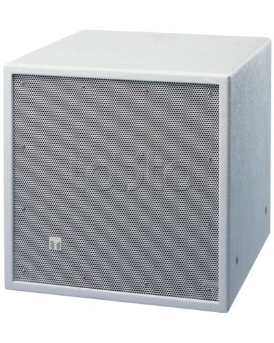 Система акустическая низкочастотная TOA FB-120WEU в Благовещенске Системы оповещения и трансляции TOA Pintop.ru