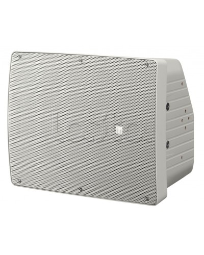 Громкоговоритель 2 полосный TOA HS-1500WТ в Благовещенске Системы оповещения и трансляции TOA Pintop.ru