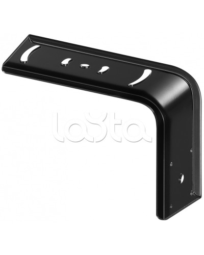 Крепеж для громкоговорителей TOA HY-CM20B в Благовещенске Системы оповещения и трансляции TOA Pintop.ru