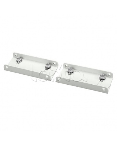 Крепеж настенный TOA HY-WM1WPEU в Благовещенске Системы оповещения и трансляции TOA Pintop.ru