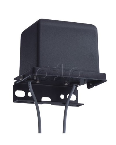 Трансформатор для подключения линейных массивов TOA MT-200EU в Благовещенске Системы оповещения и трансляции TOA Pintop.ru