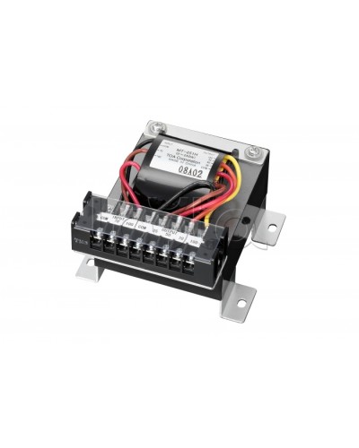 Трансформатор TOA MT-251H в Благовещенске Системы оповещения и трансляции TOA Pintop.ru