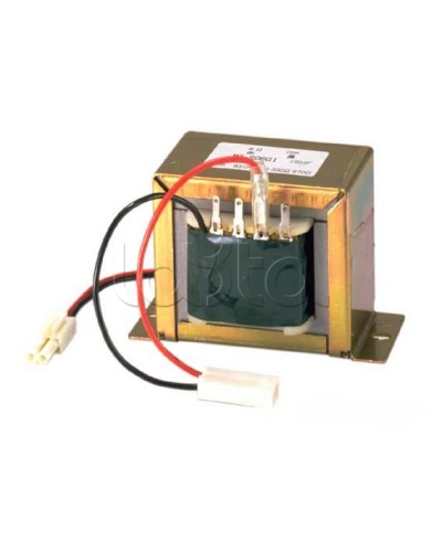 Трансформатор для громкоговорителей TOA MT-S0601 в Благовещенске Системы оповещения и трансляции TOA Pintop.ru