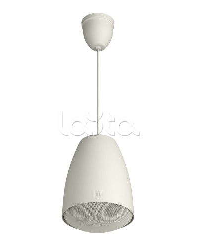 Громкоговоритель подвесной TOA PE-304 в Благовещенске Системы оповещения и трансляции TOA Pintop.ru