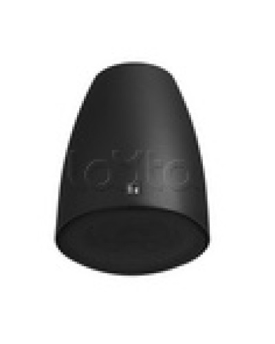 Громкоговоритель TOA PE-304BU в Благовещенске Системы оповещения и трансляции TOA Pintop.ru