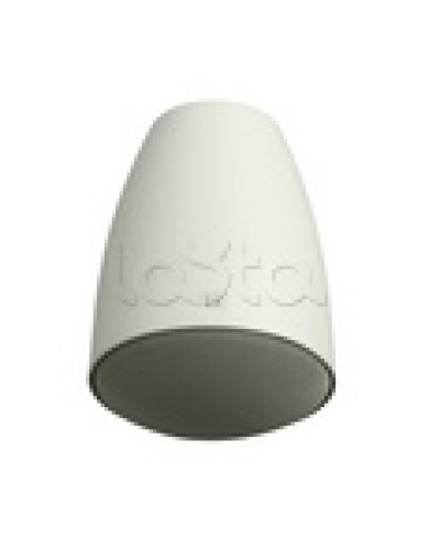 Громкоговоритель TOA PE-604WU в Благовещенске Системы оповещения и трансляции TOA Pintop.ru