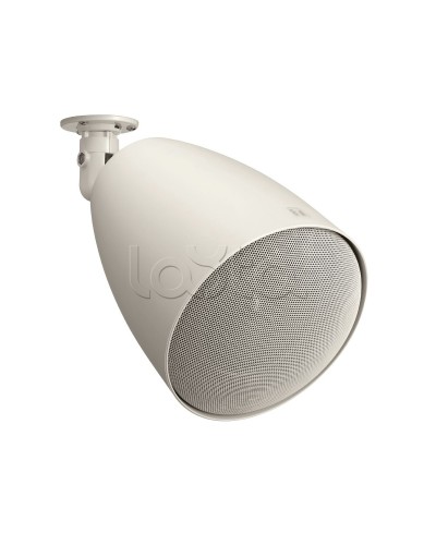 Громкоговоритель прожекторный TOA PJ-154BS в Благовещенске Системы оповещения и трансляции TOA Pintop.ru