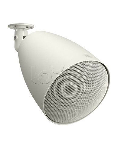 Громкоговоритель прожекторный TOA PJ-304 в Благовещенске Системы оповещения и трансляции TOA Pintop.ru