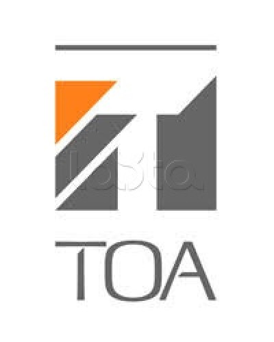 Микрофон для объявления TOA PM-222 EU в Благовещенске Системы оповещения и трансляции TOA Pintop.ru