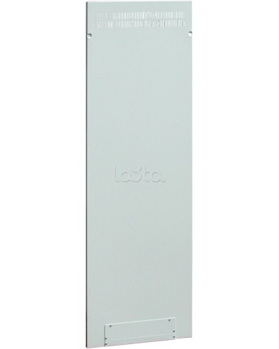 Крышка задняя аппаратной стойки CR-40 TOA RC-22 в Благовещенске Системы оповещения и трансляции TOA Pintop.ru