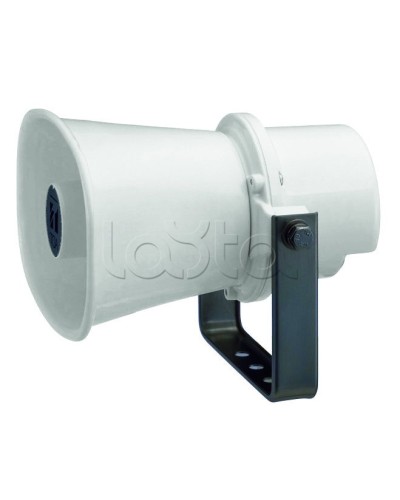 Громкоговоритель рупорный TOA SC-610 EU в Благовещенске Системы оповещения и трансляции TOA Pintop.ru