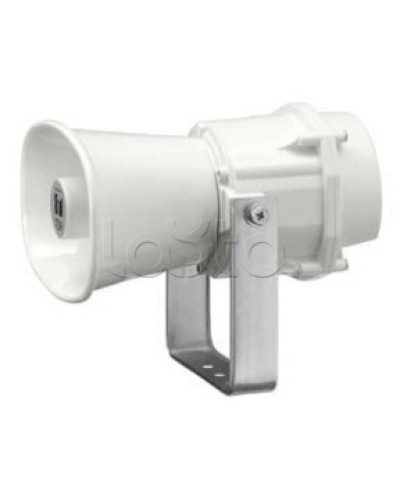 Громкоговоритель рупорный TOA SC-615BS в Благовещенске Системы оповещения и трансляции TOA Pintop.ru