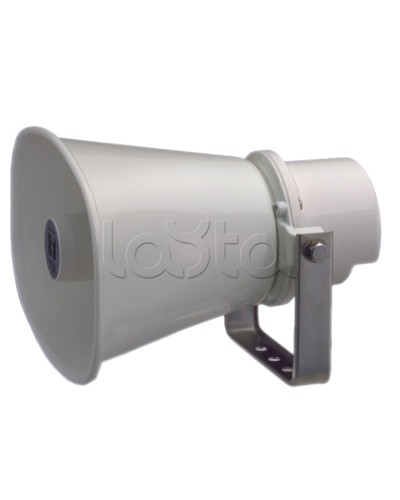 Громкоговоритель наружного исполнения TOA SC-615M EU в Благовещенске Системы оповещения и трансляции TOA Pintop.ru