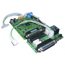 Плата диагностики TOА SV-200MА